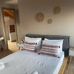Argyro * Ληξούρι