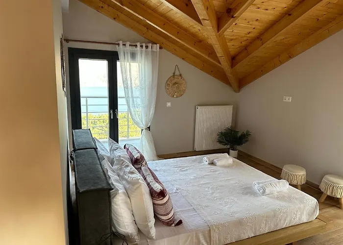 Argyro * Ληξούρι