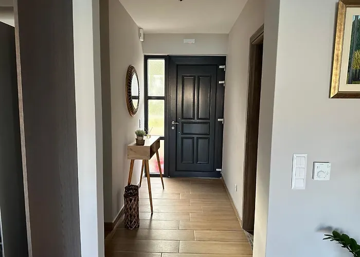 Argyro * Ληξούρι