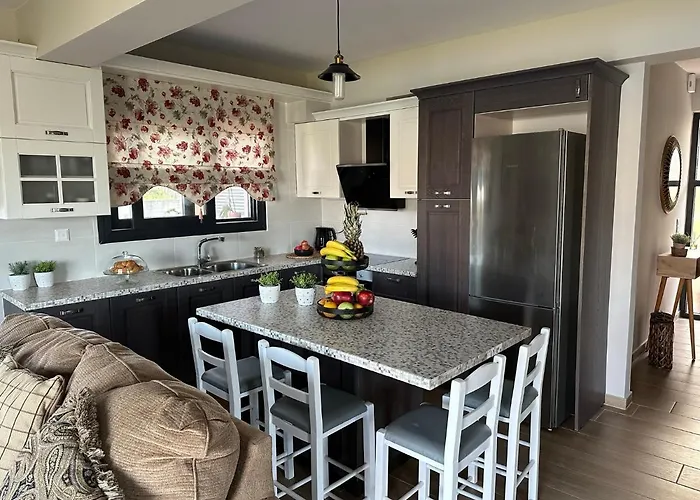 Argyro * Ληξούρι