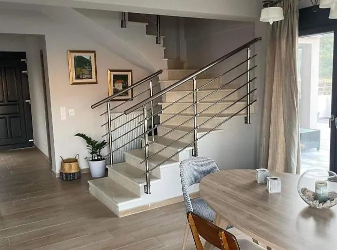 Argyro * Ληξούρι