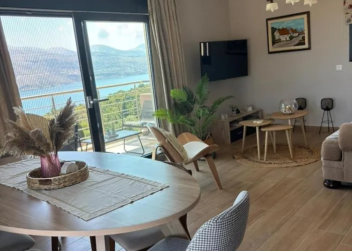 Σπίτι διακοπών Argyro Ληξούρι