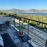 Argyro * Lixouri