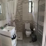 Argyro Prázdninový dům *