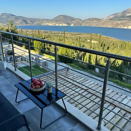 Argyro * ليكسوري