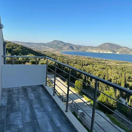 Argyro * Lixúri